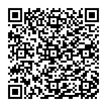 QR Code for bitcoin:bitcoin:bitcoin:bitcoin:bitcoin:bitcoin:bitcoin:bitcoin:bitcoin:bitcoin:1QBebi8Kmo2M8wM5RyPDwcqB7gmiThXYym