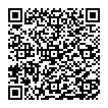 QR Code for bitcoin:bitcoin:bitcoin:bitcoin:bitcoin:bitcoin:bitcoin:bitcoin:bitcoin:bitcoin:1QBykChk6ajFfbziFqeDuoJ2HotcEc4Kc5