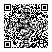 QR Code for bitcoin:bitcoin:bitcoin:bitcoin:bitcoin:bitcoin:bitcoin:bitcoin:bitcoin:bitcoin:1QBzsnZ4yUeLV1LcT9oEMXXW3BEUezCjgb