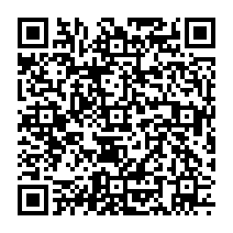 QR Code for bitcoin:bitcoin:bitcoin:bitcoin:bitcoin:bitcoin:bitcoin:bitcoin:bitcoin:bitcoin:1QC3Sctq2oLHZdRCERdSHbGkqpykNxTAMa