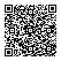 QR Code for bitcoin:bitcoin:bitcoin:bitcoin:bitcoin:bitcoin:bitcoin:bitcoin:bitcoin:bitcoin:1QC4asC9VSuRe1SNw3vFUwtkUbUeD1o7Ng