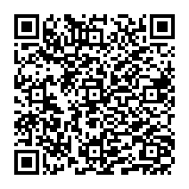 QR Code for bitcoin:bitcoin:bitcoin:bitcoin:bitcoin:bitcoin:bitcoin:bitcoin:bitcoin:bitcoin:1QCPE1jYB9N4WUYfaPpgCNHSCmnT8299j2