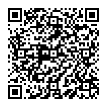 QR Code for bitcoin:bitcoin:bitcoin:bitcoin:bitcoin:bitcoin:bitcoin:bitcoin:bitcoin:bitcoin:1QCSKSyEXfqdSdMm1cTgX4ZP55JPpghz67