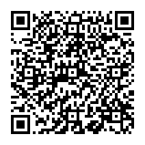 QR Code for bitcoin:bitcoin:bitcoin:bitcoin:bitcoin:bitcoin:bitcoin:bitcoin:bitcoin:bitcoin:1QD94KEdrbdL9BQjEi8fRePh39UWTdRujp