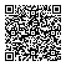 QR Code for bitcoin:bitcoin:bitcoin:bitcoin:bitcoin:bitcoin:bitcoin:bitcoin:bitcoin:bitcoin:1QDU2oddWbXo7UXxj9scybjP5pbLnoJMGX