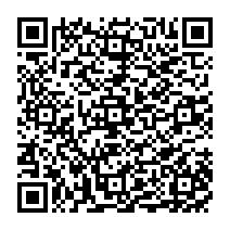 QR Code for bitcoin:bitcoin:bitcoin:bitcoin:bitcoin:bitcoin:bitcoin:bitcoin:bitcoin:bitcoin:1QDwCYJXRjKgAXdpYuDBD92GVAT3dzQisF