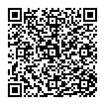 QR Code for bitcoin:bitcoin:bitcoin:bitcoin:bitcoin:bitcoin:bitcoin:bitcoin:bitcoin:bitcoin:1QE2PX3Sn4itPvuw9grDMzLhxzh2F2fK5W