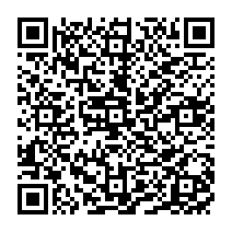 QR Code for bitcoin:bitcoin:bitcoin:bitcoin:bitcoin:bitcoin:bitcoin:bitcoin:bitcoin:bitcoin:1QE5UPiUhHem2nR5tdfPy7nNVvx7YVg5TB