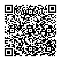 QR Code for bitcoin:bitcoin:bitcoin:bitcoin:bitcoin:bitcoin:bitcoin:bitcoin:bitcoin:bitcoin:1QENCFX9UwYh3XwDcSMyfR9kEYZyLKyjJs