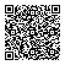 QR Code for bitcoin:bitcoin:bitcoin:bitcoin:bitcoin:bitcoin:bitcoin:bitcoin:bitcoin:bitcoin:1QFbmCKUDSZ29QVTM3EBXSXNFwrNDGDcfH