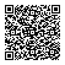 QR Code for bitcoin:bitcoin:bitcoin:bitcoin:bitcoin:bitcoin:bitcoin:bitcoin:bitcoin:bitcoin:1QFqBujokDwVEo76kejMPwpdWH9yWWLZu9
