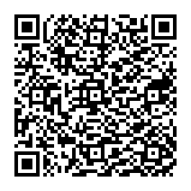 QR Code for bitcoin:bitcoin:bitcoin:bitcoin:bitcoin:bitcoin:bitcoin:bitcoin:bitcoin:bitcoin:1QG2CDdiCohJWUT31MW2FD1cbKi6axzURL