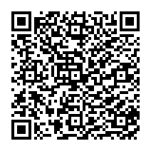 QR Code for bitcoin:bitcoin:bitcoin:bitcoin:bitcoin:bitcoin:bitcoin:bitcoin:bitcoin:bitcoin:1QGS1iPcgpgbysdSFDNhvUobv5SHSvnwr2