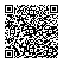 QR Code for bitcoin:bitcoin:bitcoin:bitcoin:bitcoin:bitcoin:bitcoin:bitcoin:bitcoin:bitcoin:1QGmL8se6Fvx8Yv9SWDsQBpa4TGnFsM2gq