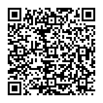 QR Code for bitcoin:bitcoin:bitcoin:bitcoin:bitcoin:bitcoin:bitcoin:bitcoin:bitcoin:bitcoin:1QHDXo7MRRKHacYoC1enTWMQZoyzDv395r