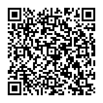 QR Code for bitcoin:bitcoin:bitcoin:bitcoin:bitcoin:bitcoin:bitcoin:bitcoin:bitcoin:bitcoin:1QJ595THbNZw1tRjMoiUaJsFkRaaTgTPCB