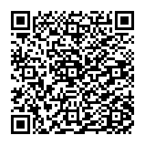 QR Code for bitcoin:bitcoin:bitcoin:bitcoin:bitcoin:bitcoin:bitcoin:bitcoin:bitcoin:bitcoin:1QJX1oFL6s4wVCugfAFZqSfbcWsCFjFy7j