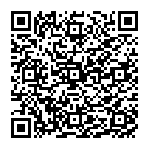 QR Code for bitcoin:bitcoin:bitcoin:bitcoin:bitcoin:bitcoin:bitcoin:bitcoin:bitcoin:bitcoin:1QJsZjwJ9n6ssWrcUBbxzDoL7dJv11RpJs