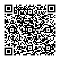 QR Code for bitcoin:bitcoin:bitcoin:bitcoin:bitcoin:bitcoin:bitcoin:bitcoin:bitcoin:bitcoin:1QKb5mirY7THXBjAwp3Entu92srJZXFFUS