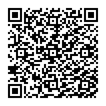 QR Code for bitcoin:bitcoin:bitcoin:bitcoin:bitcoin:bitcoin:bitcoin:bitcoin:bitcoin:bitcoin:1QLJwVPiHHkwmnQfiFe4JFHS1sssScNSCJ