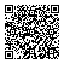 QR Code for bitcoin:bitcoin:bitcoin:bitcoin:bitcoin:bitcoin:bitcoin:bitcoin:bitcoin:bitcoin:1QLTH5tefp3XdCjmZUQTX8SF6m1uuBsAxw