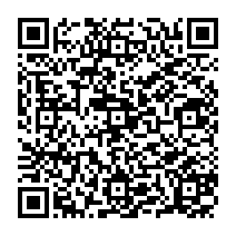 QR Code for bitcoin:bitcoin:bitcoin:bitcoin:bitcoin:bitcoin:bitcoin:bitcoin:bitcoin:bitcoin:1QLTwoB9mgufmCNHjL8Ps9895hYNsXQ798