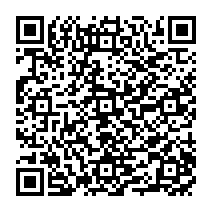 QR Code for bitcoin:bitcoin:bitcoin:bitcoin:bitcoin:bitcoin:bitcoin:bitcoin:bitcoin:bitcoin:1QLcseZ8mxRWWdmAtukvkvhSLzU7vQcgn