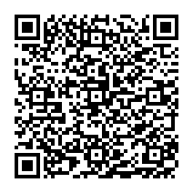 QR Code for bitcoin:bitcoin:bitcoin:bitcoin:bitcoin:bitcoin:bitcoin:bitcoin:bitcoin:bitcoin:1QQo5EmkiPC1S8fD4pdnKga2476VbbKZe