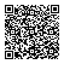 QR Code for bitcoin:bitcoin:bitcoin:bitcoin:bitcoin:bitcoin:bitcoin:bitcoin:bitcoin:bitcoin:1RRASEwLEDwMVLf8fTP57dKumtUUCUUZZ