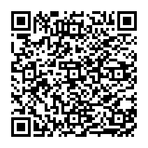 QR Code for bitcoin:bitcoin:bitcoin:bitcoin:bitcoin:bitcoin:bitcoin:bitcoin:bitcoin:bitcoin:1Rcj2YVxpzGgnJzAVBAe86t8MsCAvtw1V
