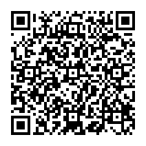 QR Code for bitcoin:bitcoin:bitcoin:bitcoin:bitcoin:bitcoin:bitcoin:bitcoin:bitcoin:bitcoin:1Re95UVv7n3neCaKHnZgdZtLSvBUFe1Vo