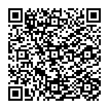QR Code for bitcoin:bitcoin:bitcoin:bitcoin:bitcoin:bitcoin:bitcoin:bitcoin:bitcoin:bitcoin:1RqiR71Voef2jrib8NJ3eLnfgDHHfdYu6