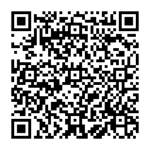 QR Code for bitcoin:bitcoin:bitcoin:bitcoin:bitcoin:bitcoin:bitcoin:bitcoin:bitcoin:bitcoin:1Rxd8PD2u9dGxNcvpqrTLEMVtRM3AcfD3