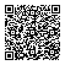 QR Code for bitcoin:bitcoin:bitcoin:bitcoin:bitcoin:bitcoin:bitcoin:bitcoin:bitcoin:bitcoin:1SPECTREYpMssJrVpHqi375DfNm7LxkZ2