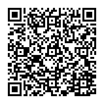 QR Code for bitcoin:bitcoin:bitcoin:bitcoin:bitcoin:bitcoin:bitcoin:bitcoin:bitcoin:bitcoin:1ScGDx45TXjkUT4BKTeESA4jNxQMGwtLZ
