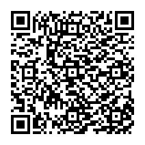 QR Code for bitcoin:bitcoin:bitcoin:bitcoin:bitcoin:bitcoin:bitcoin:bitcoin:bitcoin:bitcoin:1Snvfw91jNJMP6AqYedGTub1jLvm2Ex9c