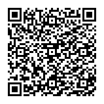 QR Code for bitcoin:bitcoin:bitcoin:bitcoin:bitcoin:bitcoin:bitcoin:bitcoin:bitcoin:bitcoin:1SvKXi6P2N4jifwUpBgnbZ7N4SyBLMBJ5