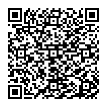QR Code for bitcoin:bitcoin:bitcoin:bitcoin:bitcoin:bitcoin:bitcoin:bitcoin:bitcoin:bitcoin:1Tv2FwZfPg2fXVd1WaMPWh5GC9gSyogmC