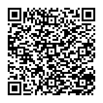QR Code for bitcoin:bitcoin:bitcoin:bitcoin:bitcoin:bitcoin:bitcoin:bitcoin:bitcoin:bitcoin:1U326ajyE4TYLmAZC2UhJSJy8P5TNfe2H