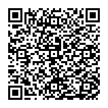 QR Code for bitcoin:bitcoin:bitcoin:bitcoin:bitcoin:bitcoin:bitcoin:bitcoin:bitcoin:bitcoin:1UT2Uib8fWdiqsE6pfuzPbVTZ4bBUavbe