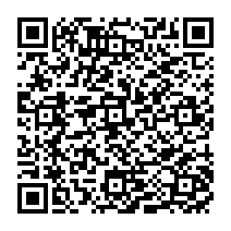 QR Code for bitcoin:bitcoin:bitcoin:bitcoin:bitcoin:bitcoin:bitcoin:bitcoin:bitcoin:bitcoin:1UTcanCTy9ZwWj94duntXT5ff1xbEAMh8