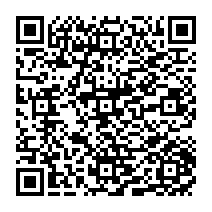 QR Code for bitcoin:bitcoin:bitcoin:bitcoin:bitcoin:bitcoin:bitcoin:bitcoin:bitcoin:bitcoin:1UsXn8Lg5HyvE35FchfDA9bHdgFfeSKzM