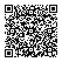 QR Code for bitcoin:bitcoin:bitcoin:bitcoin:bitcoin:bitcoin:bitcoin:bitcoin:bitcoin:bitcoin:1Ut71eB2bL5K8KtwBACXLDaHdyT8EHWmt