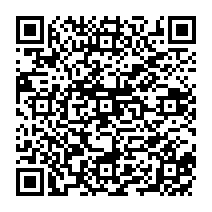 QR Code for bitcoin:bitcoin:bitcoin:bitcoin:bitcoin:bitcoin:bitcoin:bitcoin:bitcoin:bitcoin:1UtxZauLns58DFEBTTuoUD161eNHvdwsQ