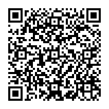 QR Code for bitcoin:bitcoin:bitcoin:bitcoin:bitcoin:bitcoin:bitcoin:bitcoin:bitcoin:bitcoin:1UvUaRCbycoFTmWotXFCFqPDoACQFdhHX