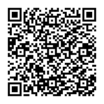 QR Code for bitcoin:bitcoin:bitcoin:bitcoin:bitcoin:bitcoin:bitcoin:bitcoin:bitcoin:bitcoin:1VT7ciwXUZcb6FXDByprDXQ3MSLY3MAcF