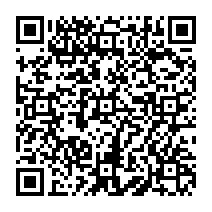 QR Code for bitcoin:bitcoin:bitcoin:bitcoin:bitcoin:bitcoin:bitcoin:bitcoin:bitcoin:bitcoin:1VeTTt9mXqs2LifvxpAxDnsDynf4qVETA