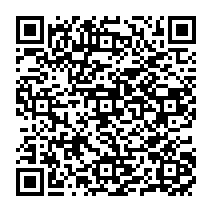 QR Code for bitcoin:bitcoin:bitcoin:bitcoin:bitcoin:bitcoin:bitcoin:bitcoin:bitcoin:bitcoin:1WQXcefYhUDqG19d1yXK1zKHWeFSn3ZPw