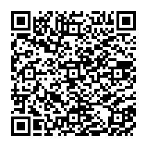 QR Code for bitcoin:bitcoin:bitcoin:bitcoin:bitcoin:bitcoin:bitcoin:bitcoin:bitcoin:bitcoin:1Ww2CEVRpDMce9XMhZD1T8eTDsX853zbJ