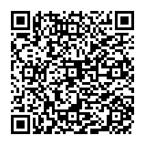QR Code for bitcoin:bitcoin:bitcoin:bitcoin:bitcoin:bitcoin:bitcoin:bitcoin:bitcoin:bitcoin:1X3XP2tH4nRkSNCRDWwfiARUXuSTbT6WS